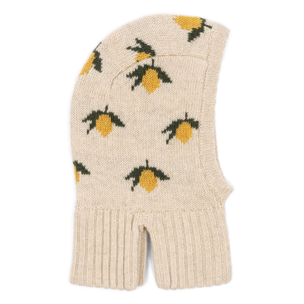 688b5f57346f2pack_ks103713-p00038_1 Belou uld elefanthue (2-4 år) - Konges Sløjd