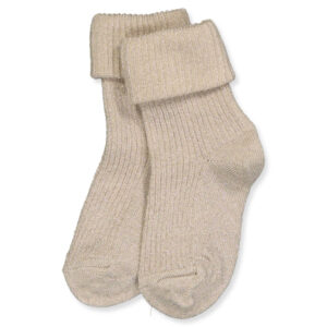 Ida glitter strømper (19-21) - Mp Denmark