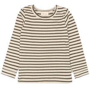 Modal bluse (18 mdr/86 cm) - Petit Piao