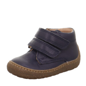 Saturnus sko (21) - Superfit