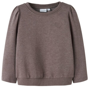 NMFVima sweatshirt (2 år/92 cm) - Name it