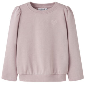 NMFVima sweatshirt (2 år/92 cm) - Name it