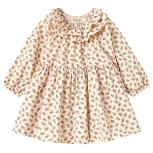 Dalin kjole (18 mdr/86 cm) - MarMar