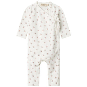 Rula heldragt (0 mdr/50 cm) - MarMar