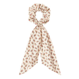 Alyssa hårelastik (One size) - MarMar