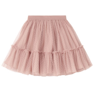 Saga nederdel (2-3 år) - MarMar