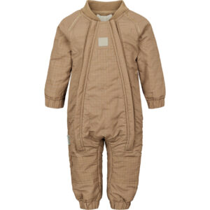 Ozai termodragt (18 mdr/86 cm) - MarMar