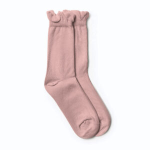 Strømper (26-28) - Cozmo