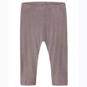 NBFNoelle leggings (0 mdr/50 cm) - Name it