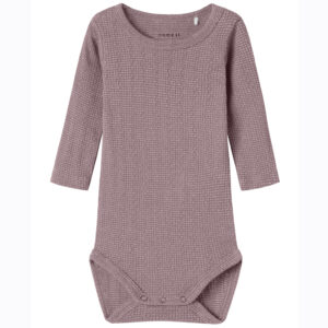 NBFNoelle body (0 mdr/50 cm) - Name it