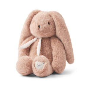 Binnie bamse (One size) - Liewood