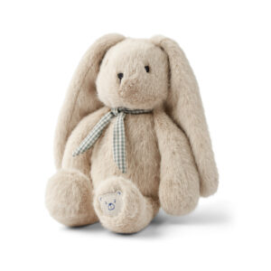Binnie bamse (One size) - Liewood