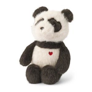 Dania pandabamse (One size) - Liewood