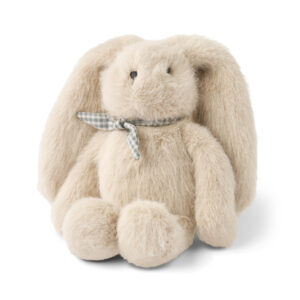 Dania kaninbamse (One size) - Liewood