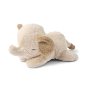 Berto elefantbamse (One size) - Liewood