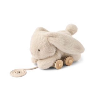 Pera kanintrækdyr (One size) - Liewood