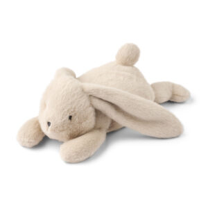 Paulin kaninbamse (One size) - Liewood