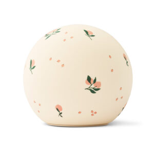 Yuki natlampe (One size) - Liewood