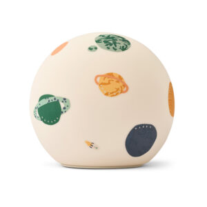 Yuki natlampe (One size) - Liewood