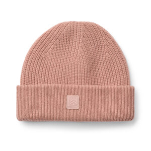 Emilio hue (3-4 år) - Liewood