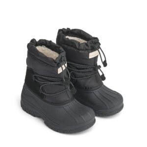 Ania vinterstøvler (27) - Liewood