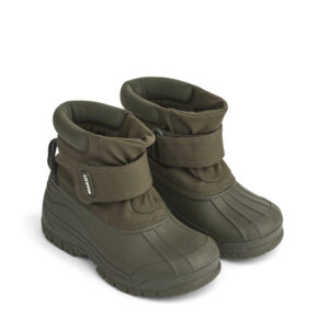 Becca vinterstøvler (27) - Liewood