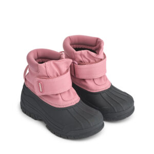 Becca vinterstøvler (27) - Liewood