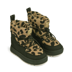 Zoey vinterstøvle (25) - Liewood