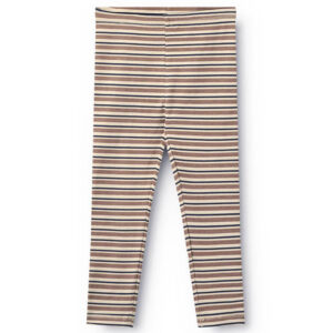 Valencia leggings - jersey (18 mdr/86 cm) - House of Kids