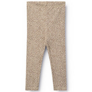 Valencia leggings - jersey (18 mdr/86 cm) - House of Kids