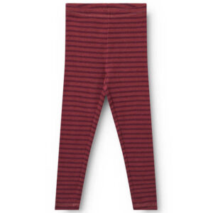 Firenze leggings - modal rib (18 mdr/86 cm) - House of Kids