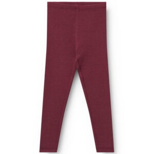 Firenze leggings - modal rib (18 mdr/86 cm) - House of Kids