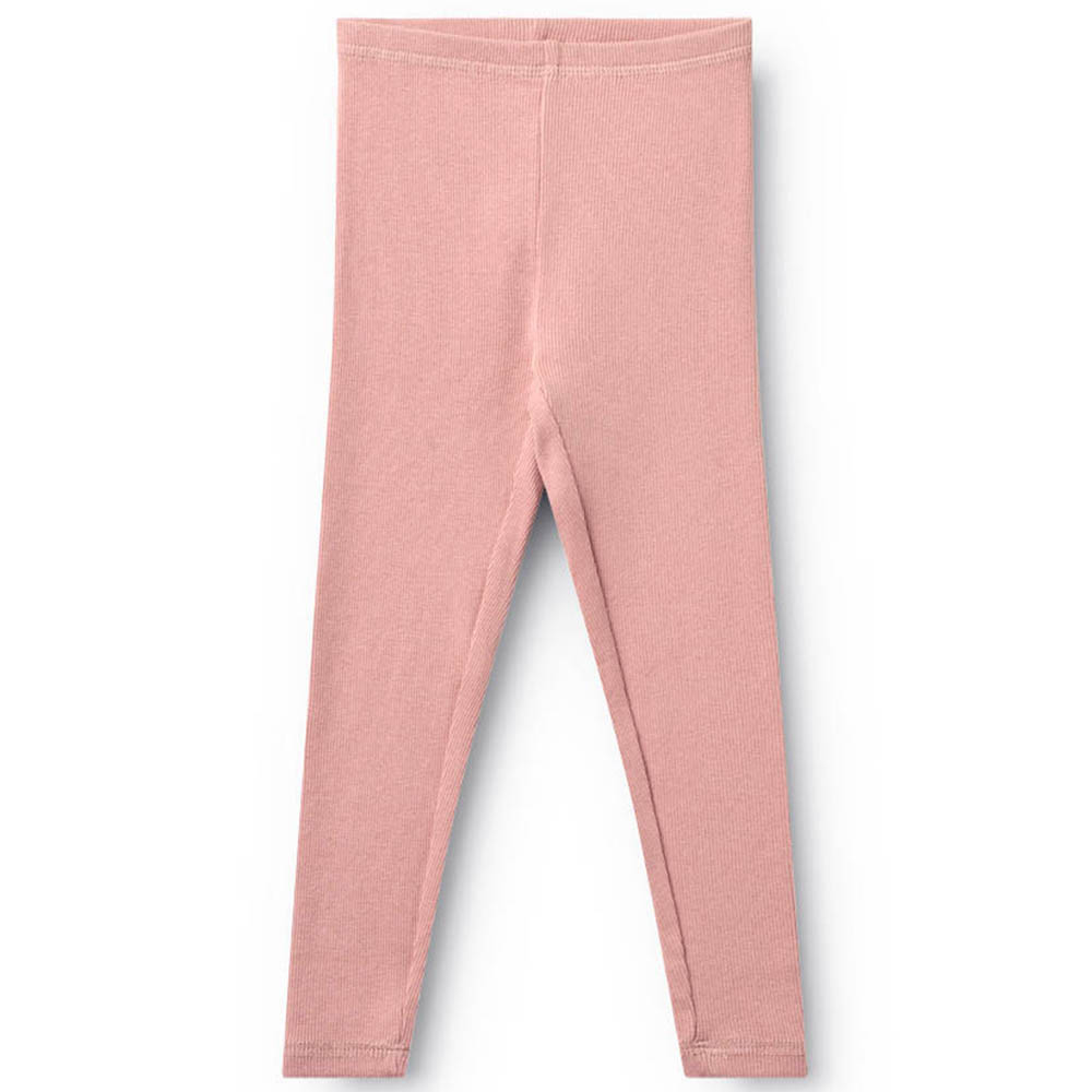 689dd626455a8202-2024_Firenze_Modal_Rib_Leggings_Blush_1 Firenze leggings - modal rib (18 mdr/86 cm) - House of Kids