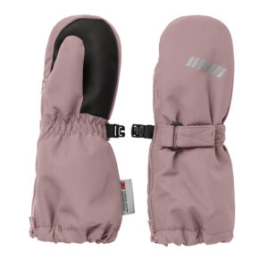 NMNSnow10 luffer (6-12 mdr) - Name it