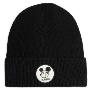 Hue (48-50) - Mini Rodini