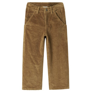 Pluto bukser (2 år/92 cm) - MarMar