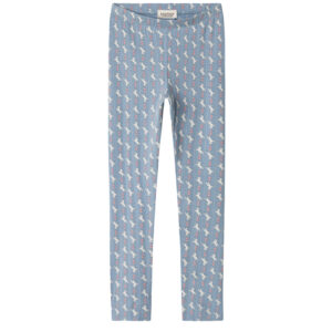 Lisa leggings (2 år/92 cm) - MarMar