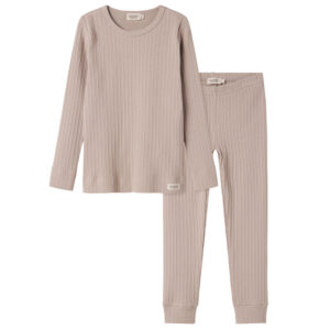 Nattøj (2 år/92 cm) - MarMar