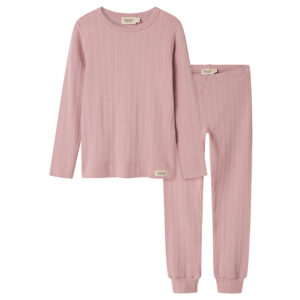 Nattøj (2 år/92 cm) - MarMar