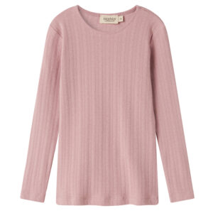 Tamra bluse (2 år/92 cm) - MarMar