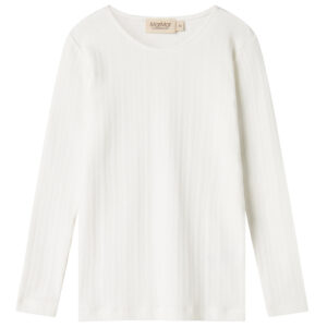 Tamra bluse (2 år/92 cm) - MarMar