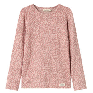 Leo bluse (18 mdr/86 cm) - MarMar