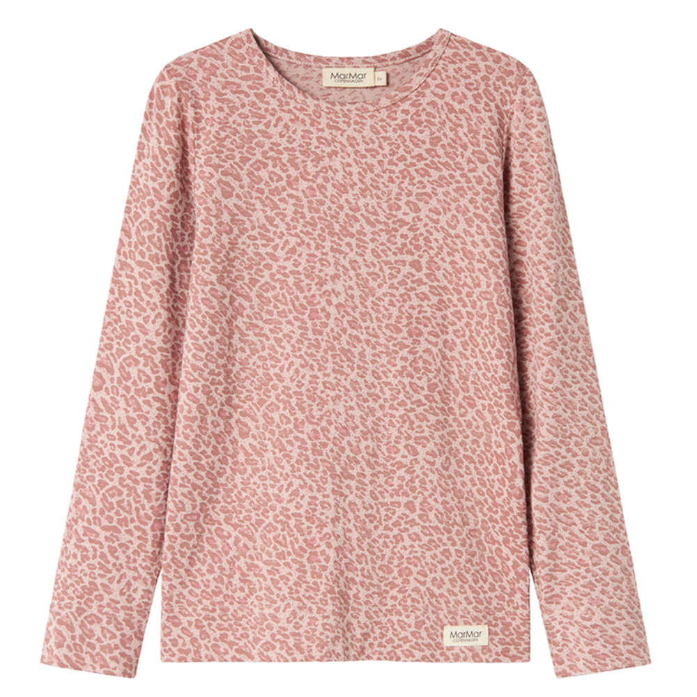 689f10d2a1967254-150-06-1731 Leo bluse (18 mdr/86 cm) - MarMar