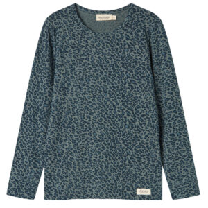 Leo bluse (18 mdr/86 cm) - MarMar