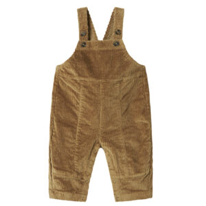 Riri overalls (18 mdr/86 cm) - MarMar