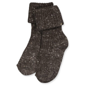 Meili strømper (15-16) - Mp Denmark