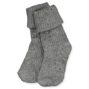 Meili strømper (15-16) - Mp Denmark