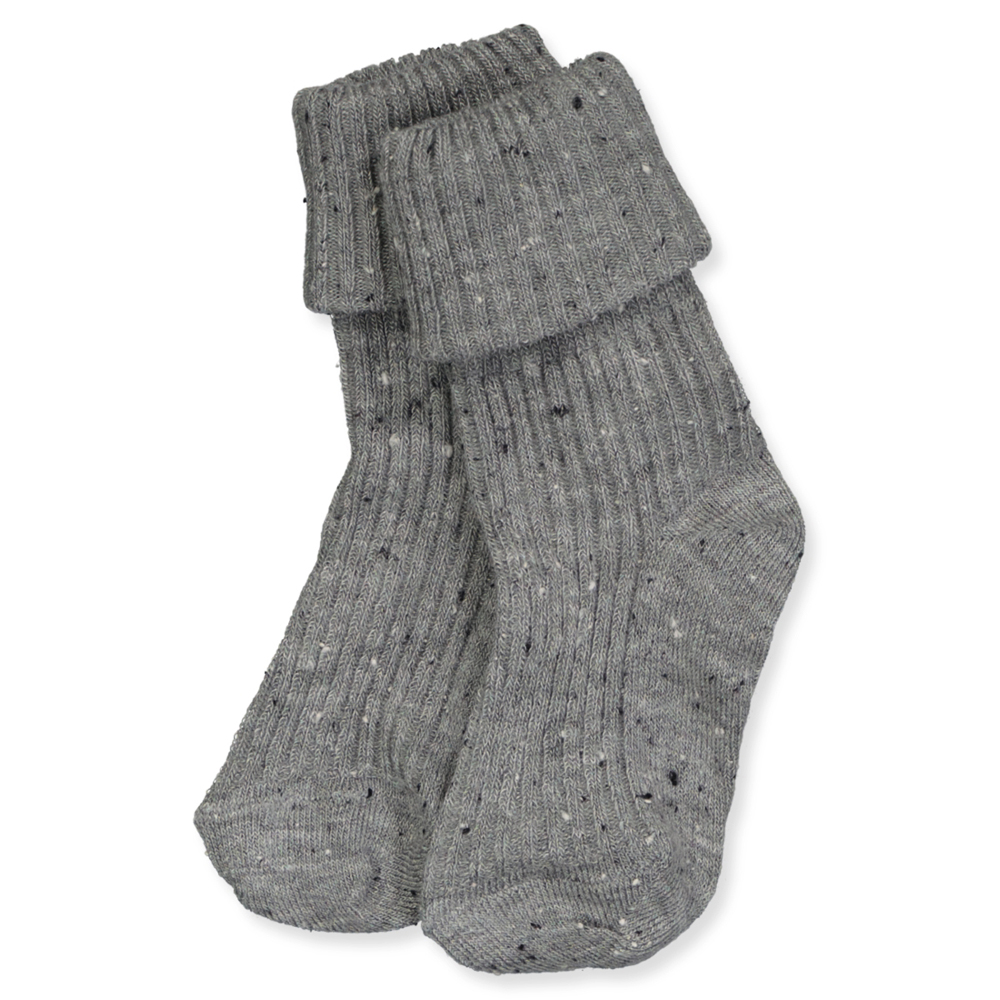 689f16492e77d59063-491_-2_Front_website Meili strømper (15-16) - Mp Denmark