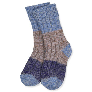 Strømper (25-28) - Mp Denmark