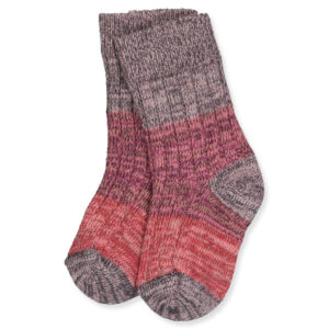 Strømper (25-28) - Mp Denmark